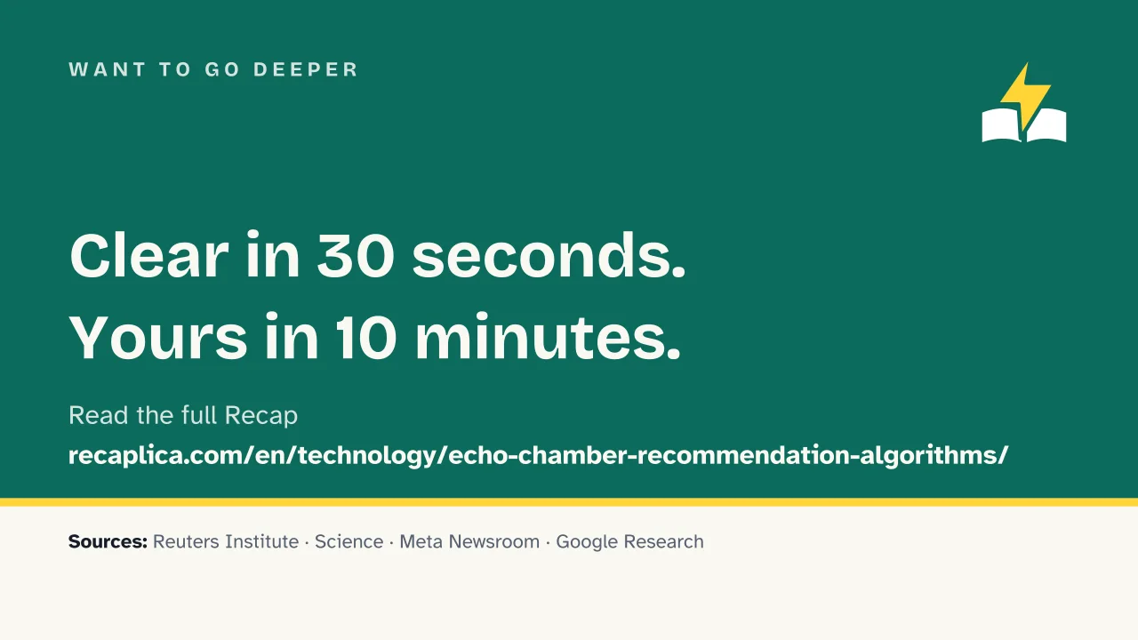 Slide 15 of the presentation on Echo Chamber: Want to go deeper